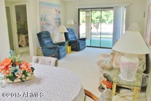 7758 E Park View Dr, Mesa, AZ 85208 photo 8
