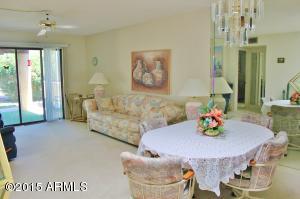 7758 E Park View Dr, Mesa, AZ 85208 photo 9