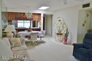7758 E Park View Dr, Mesa, AZ 85208 photo 1