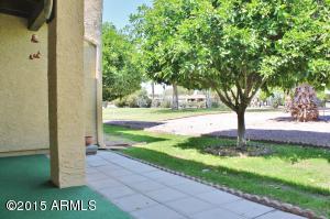 7758 E Park View Dr, Mesa, AZ 85208 photo 11
