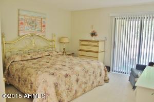 7758 E Park View Dr, Mesa, AZ 85208 photo 5