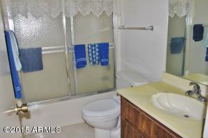 7758 E Park View Dr, Mesa, AZ 85208 photo 14