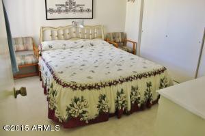 7758 E Park View Dr, Mesa, AZ 85208 photo 12