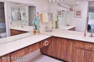 7758 E Park View Dr, Mesa, AZ 85208 photo 7