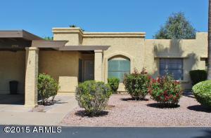 7758 E Park View Dr, Mesa, AZ 85208 photo 6