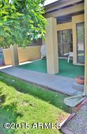 7758 E Park View Dr, Mesa, AZ 85208 photo 15