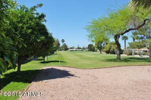 7758 E Park View Dr, Mesa, AZ 85208 photo 4