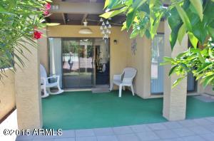 7758 E Park View Dr, Mesa, AZ 85208 photo 10