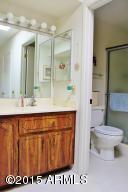 7758 E Park View Dr, Mesa, AZ 85208 photo 13