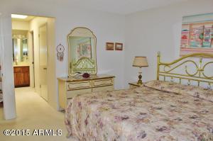 7758 E Park View Dr, Mesa, AZ 85208 photo 3