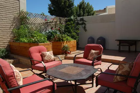 5348 N 20th St, Phoenix, AZ 85016 photo 23