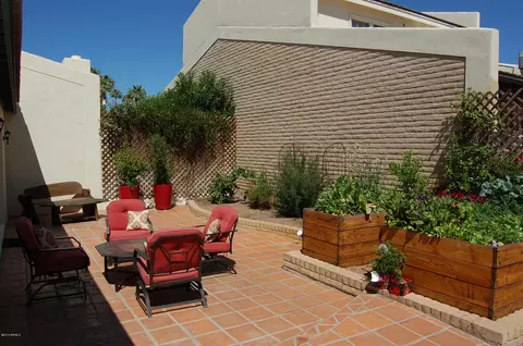 5348 N 20th St, Phoenix, AZ 85016 photo 21