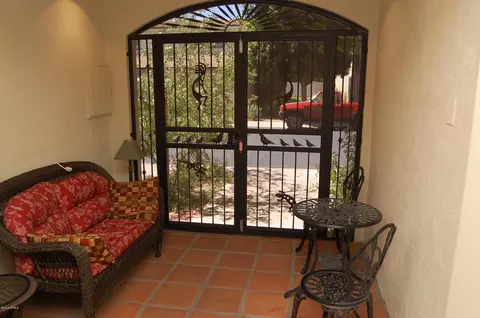 5348 N 20th St, Phoenix, AZ 85016 photo 3