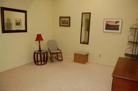 5348 N 20th St, Phoenix, AZ 85016 photo 6