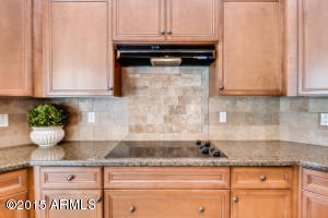 712 Elgin St, Gilbert, AZ 85295 photo 23