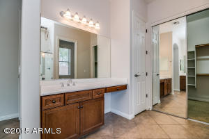 712 Elgin St, Gilbert, AZ 85295 photo 30