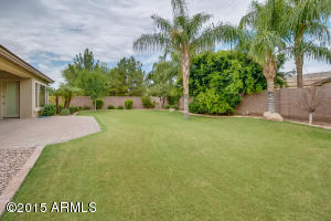 712 Elgin St, Gilbert, AZ 85295 photo 48