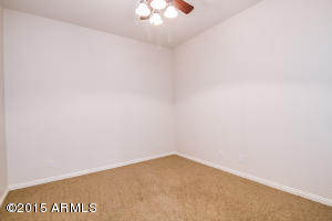 712 Elgin St, Gilbert, AZ 85295 photo 40