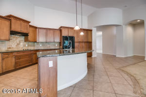 712 Elgin St, Gilbert, AZ 85295 photo 19