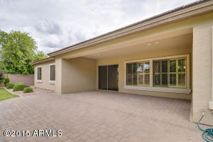 712 Elgin St, Gilbert, AZ 85295 photo 46