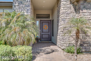 712 Elgin St, Gilbert, AZ 85295 photo 7