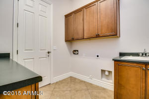 712 Elgin St, Gilbert, AZ 85295 photo 38