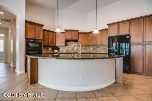 712 Elgin St, Gilbert, AZ 85295 photo 20