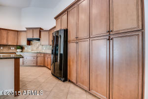 712 Elgin St, Gilbert, AZ 85295 photo 21