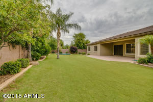 712 Elgin St, Gilbert, AZ 85295 photo 50