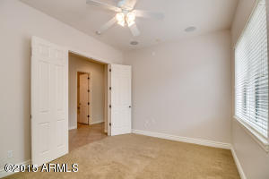 712 Elgin St, Gilbert, AZ 85295 photo 35