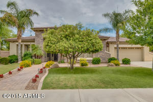 712 Elgin St, Gilbert, AZ 85295 photo 3