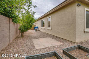 712 Elgin St, Gilbert, AZ 85295 photo 47