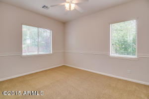 712 Elgin St, Gilbert, AZ 85295 photo 43