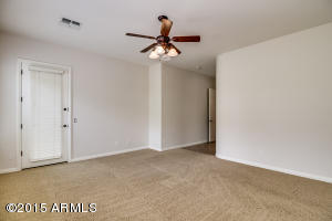 712 Elgin St, Gilbert, AZ 85295 photo 26