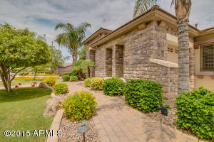 712 Elgin St, Gilbert, AZ 85295 photo 5