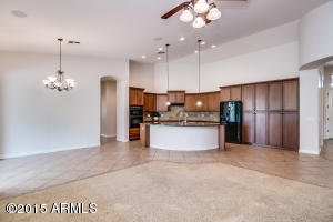 712 Elgin St, Gilbert, AZ 85295 photo 17