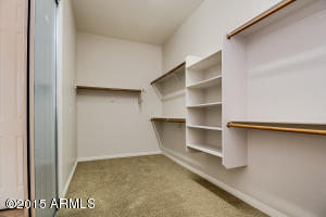 712 Elgin St, Gilbert, AZ 85295 photo 31