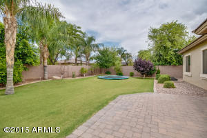 712 Elgin St, Gilbert, AZ 85295 photo 52