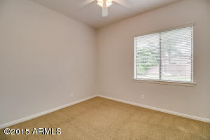 712 Elgin St, Gilbert, AZ 85295 photo 41