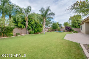 712 Elgin St, Gilbert, AZ 85295 photo 51