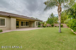 712 Elgin St, Gilbert, AZ 85295 photo 49
