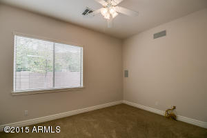712 Elgin St, Gilbert, AZ 85295 photo 36