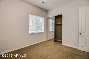712 Elgin St, Gilbert, AZ 85295 photo 42