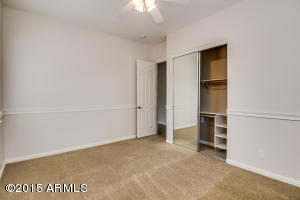 712 Elgin St, Gilbert, AZ 85295 photo 44