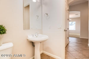 712 Elgin St, Gilbert, AZ 85295 photo 13