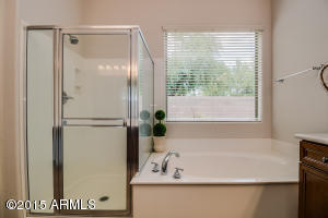 712 Elgin St, Gilbert, AZ 85295 photo 29