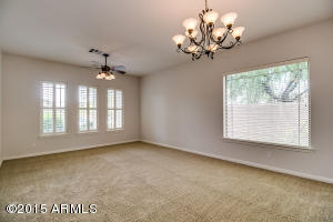 712 Elgin St, Gilbert, AZ 85295 photo 10