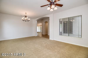 712 Elgin St, Gilbert, AZ 85295 photo 9
