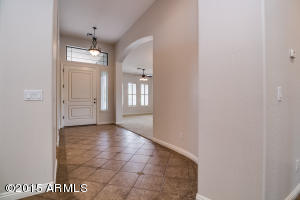 712 Elgin St, Gilbert, AZ 85295 photo 8