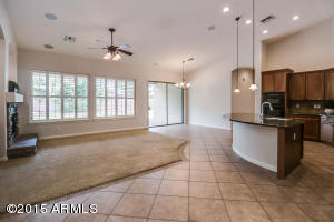 712 Elgin St, Gilbert, AZ 85295 photo 15